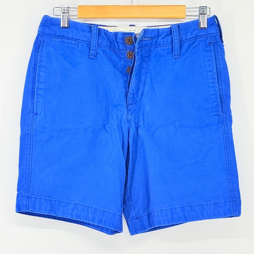 New item (May 30th, 2026 at 10:08 PM)
